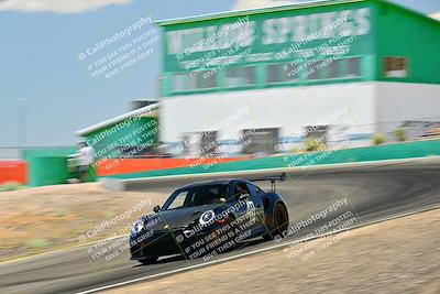 media/Jun-07-2025-Speed Ventures (Sat) [[b125dfaa5b]]/Yellow group/Session 3 (Turn 4)/